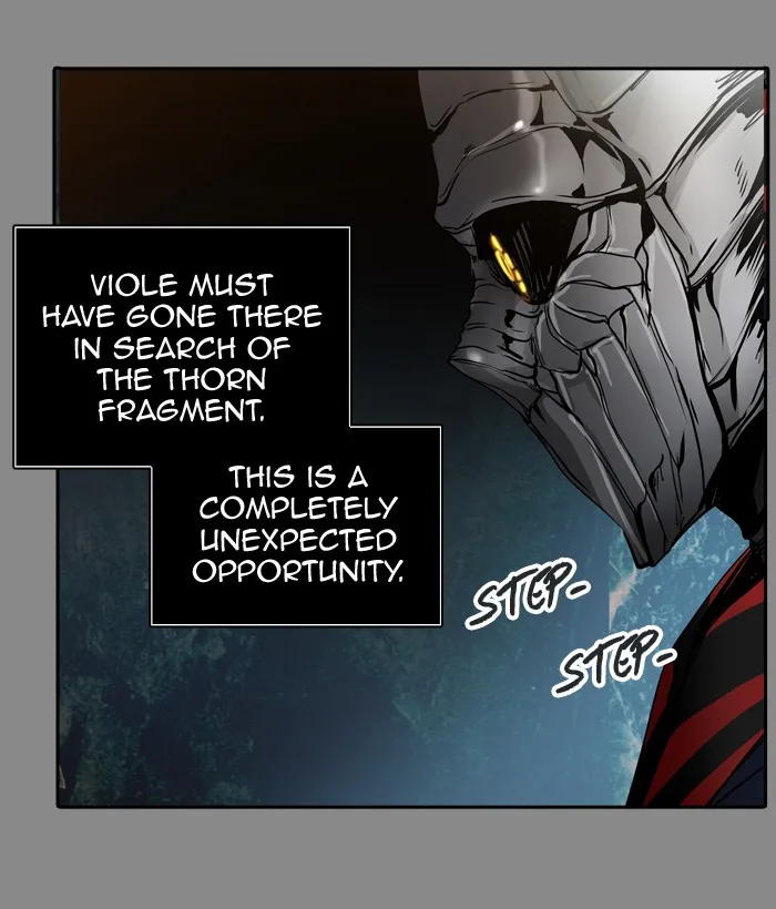 Tower of God - Chapter 324 - Page 49