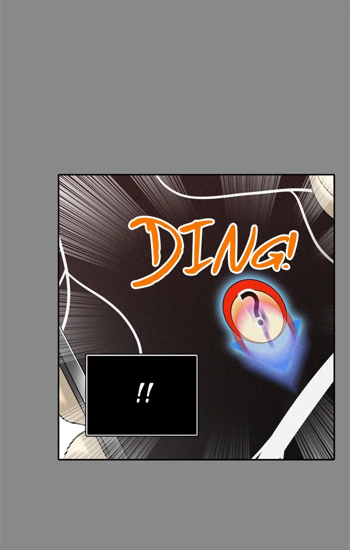 Tower of God - Chapter 324 - Page 53