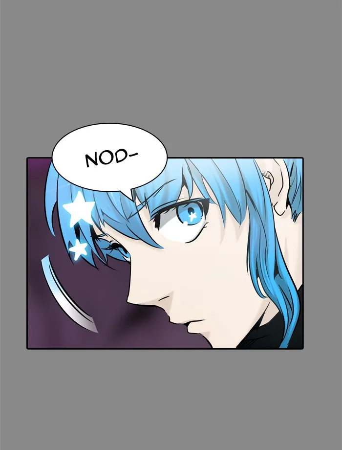 Tower of God - Chapter 324 - Page 56