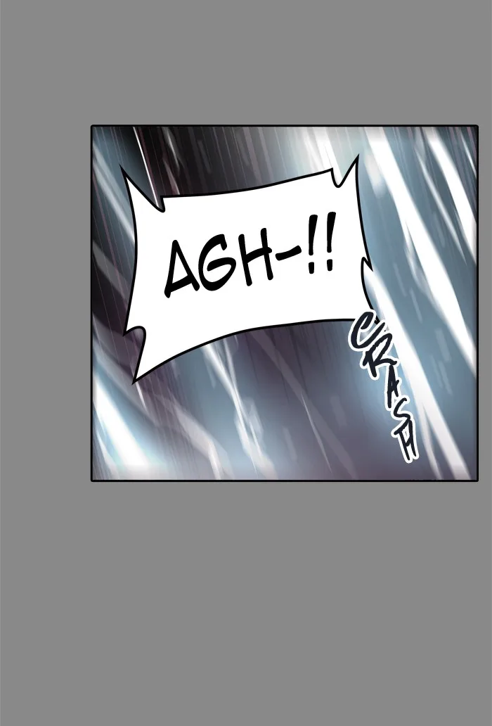 Tower of God - Chapter 324 - Page 57
