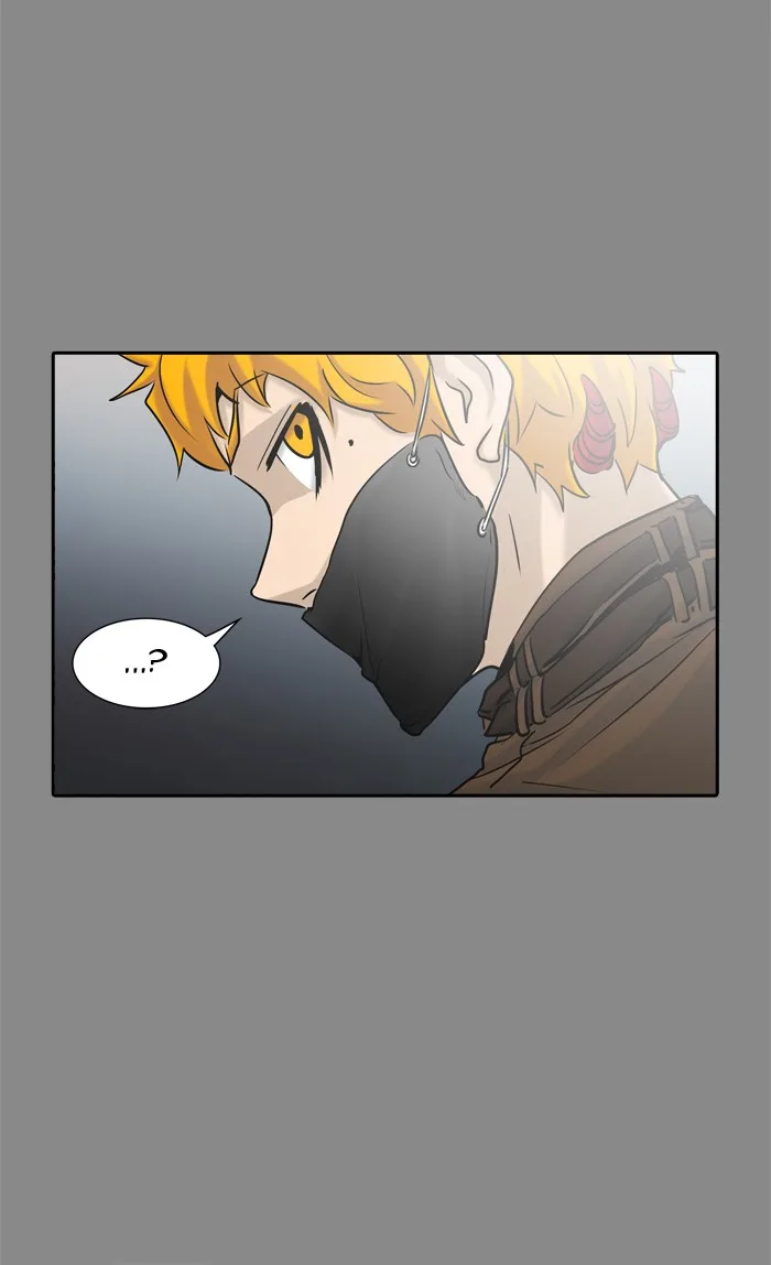 Tower of God - Chapter 324 - Page 62