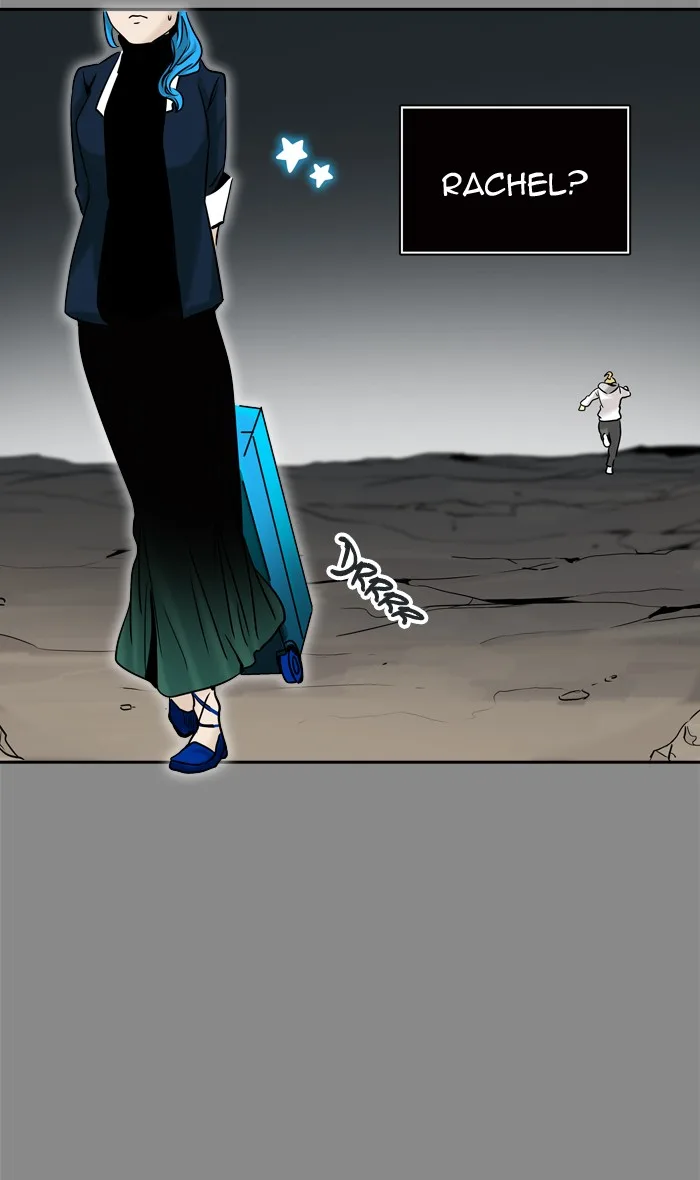 Tower of God - Chapter 324 - Page 63