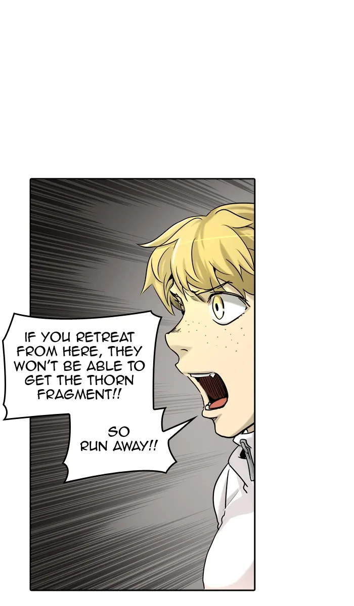 Tower of God - Chapter 324 - Page 69