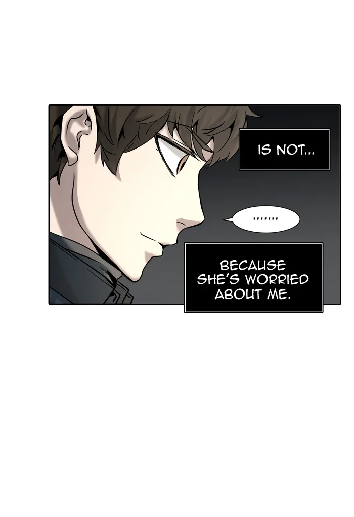 Tower of God - Chapter 324 - Page 74