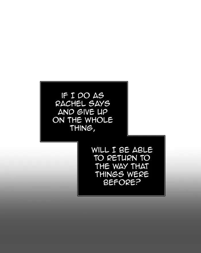 Tower of God - Chapter 324 - Page 76