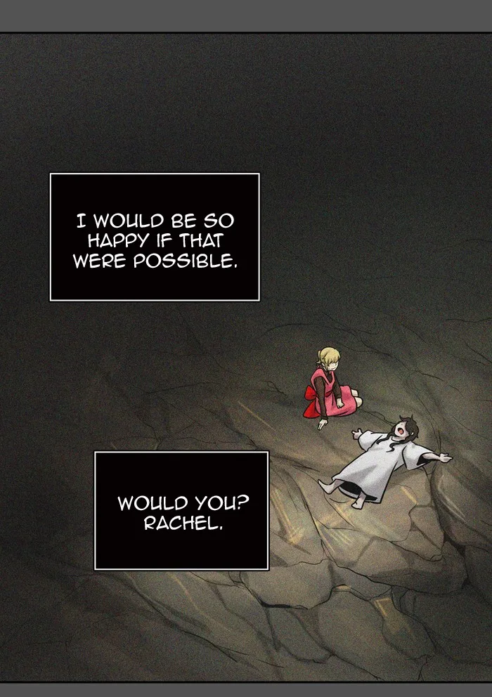 Tower of God - Chapter 324 - Page 77