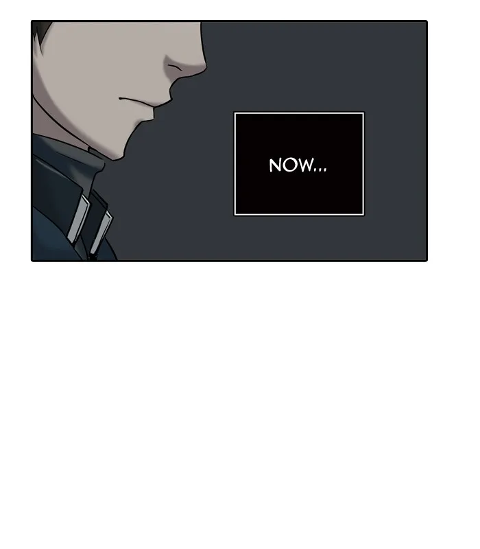 Tower of God - Chapter 324 - Page 79