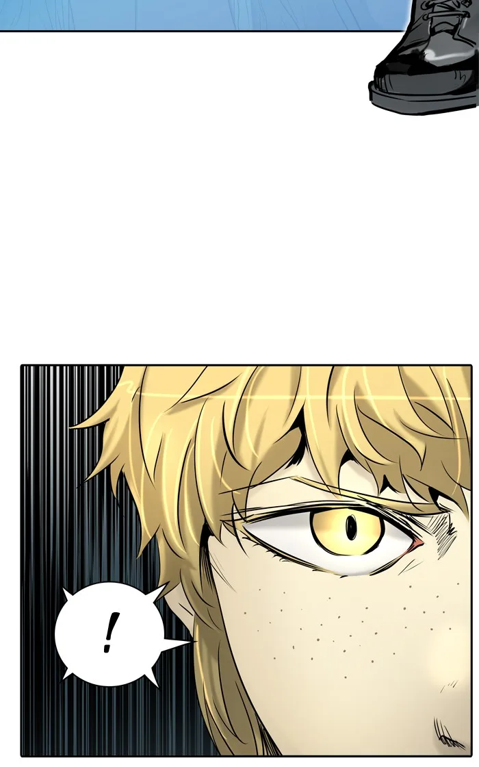 Tower of God - Chapter 324 - Page 84