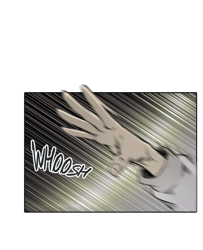 Tower of God - Chapter 324 - Page 89