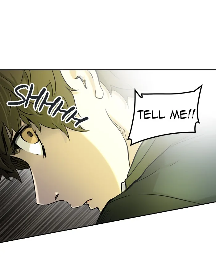 Tower of God - Chapter 324 - Page 92