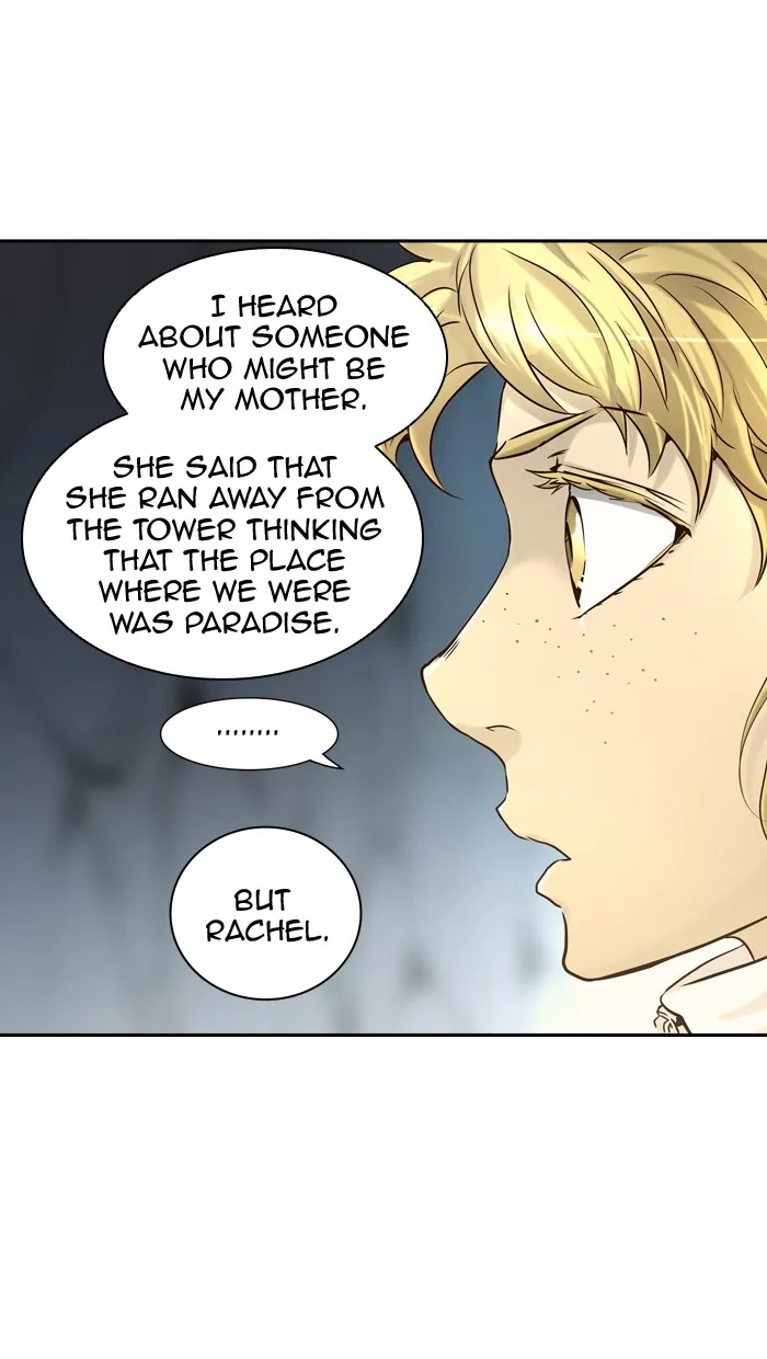 Tower of God - Chapter 324 - Page 97