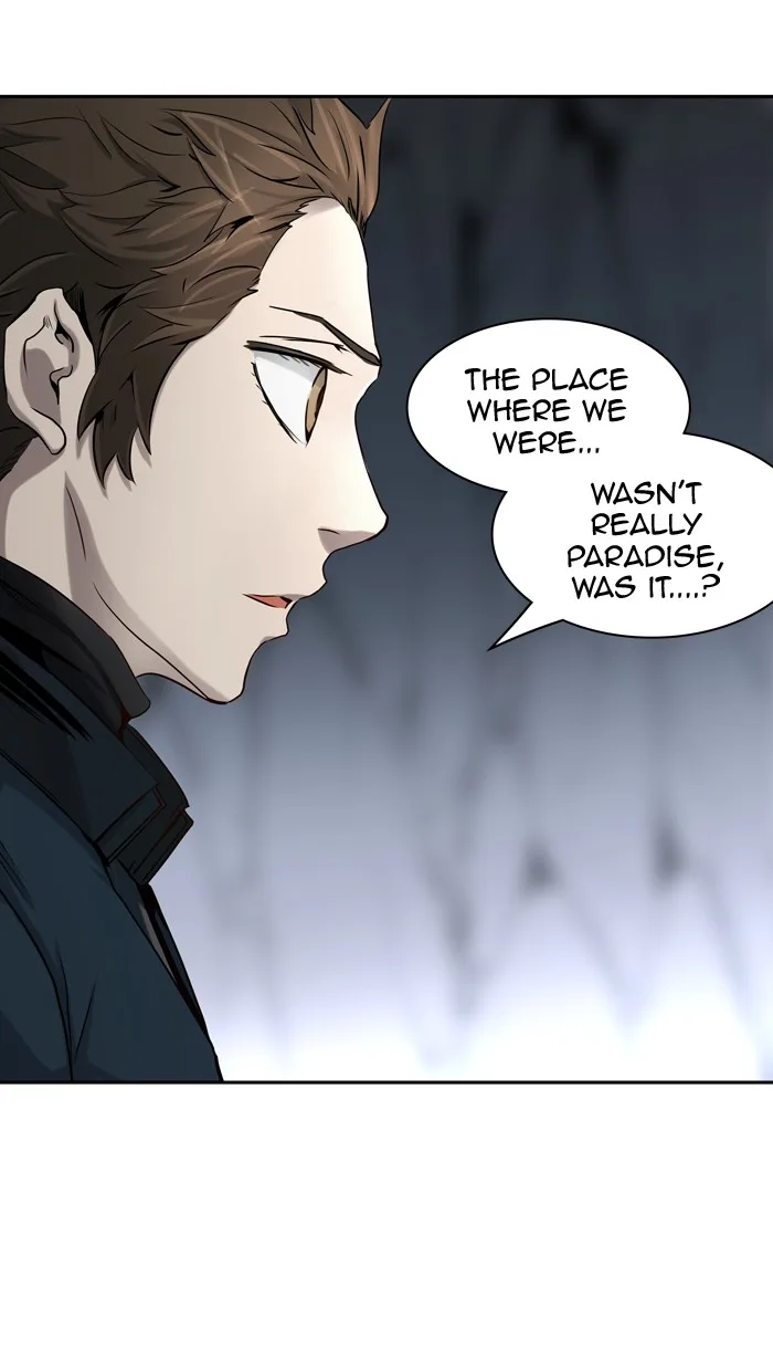 Tower of God - Chapter 324 - Page 98