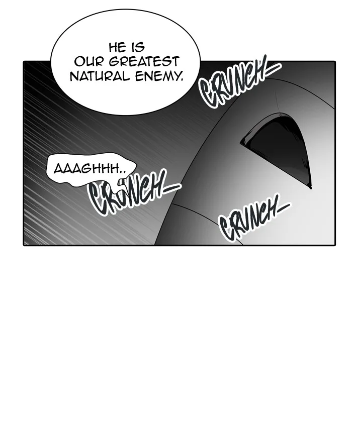 Tower of God - Chapter 325 - Page 100