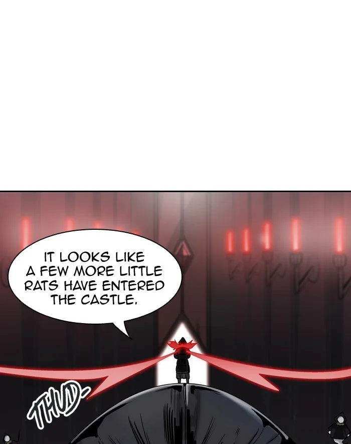 Tower of God - Chapter 325 - Page 103