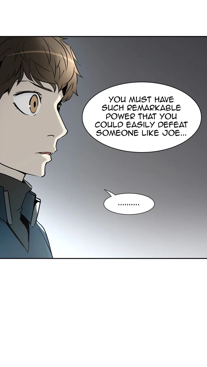 Tower of God - Chapter 325 - Page 107