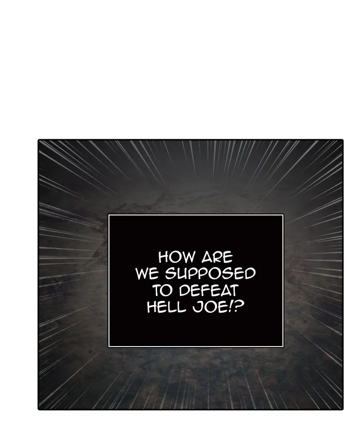 Tower of God - Chapter 325 - Page 11