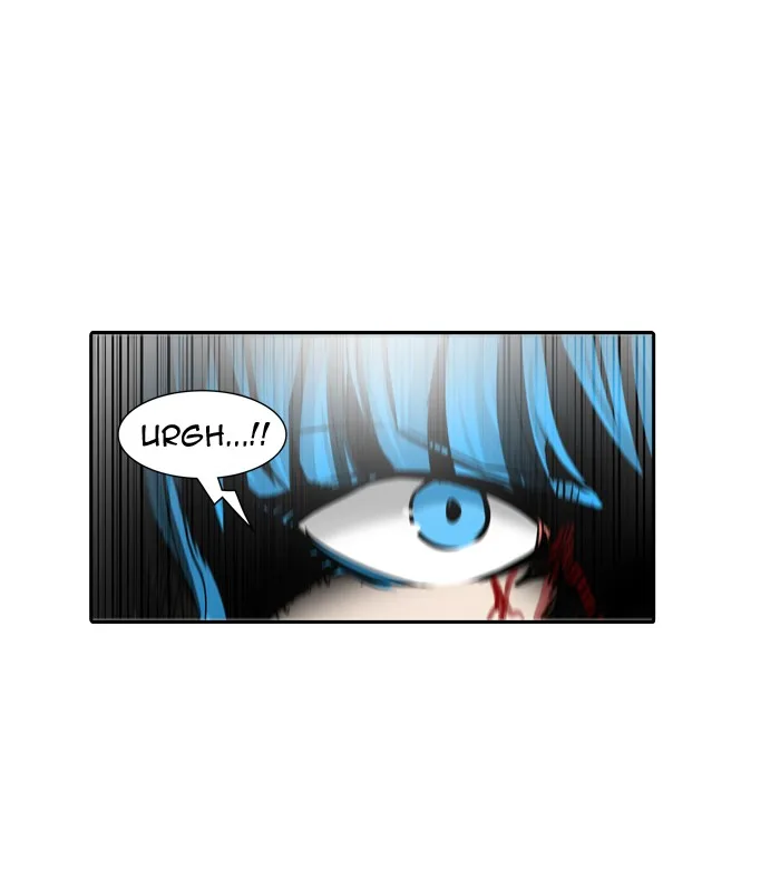 Tower of God - Chapter 325 - Page 110