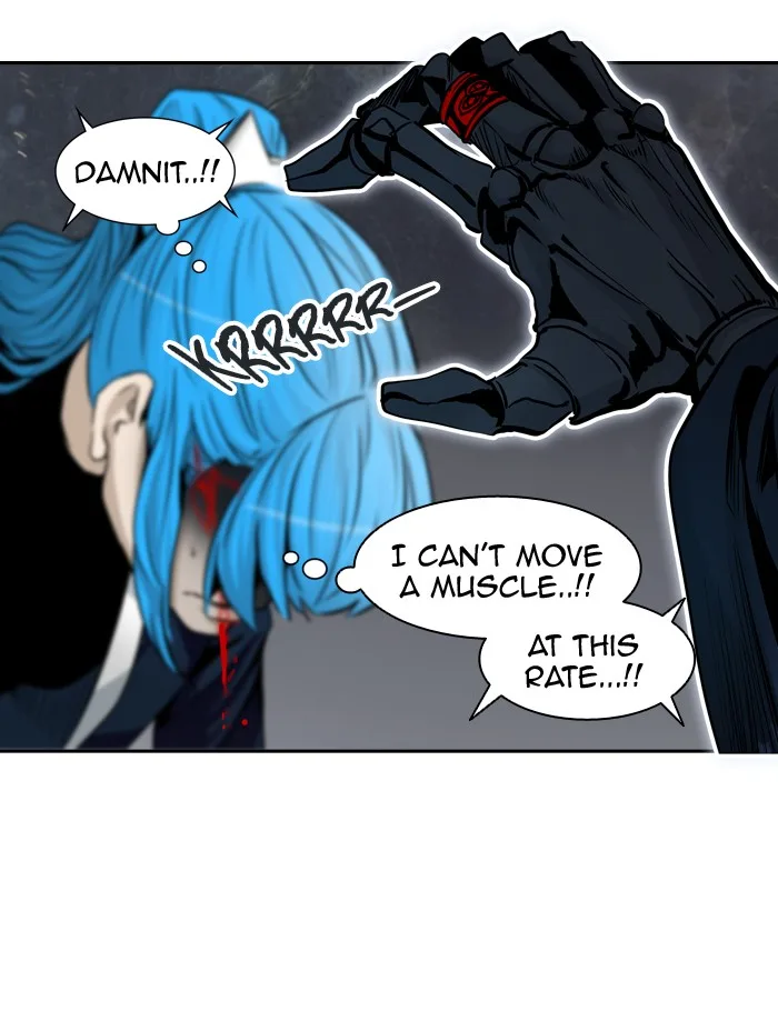 Tower of God - Chapter 325 - Page 113