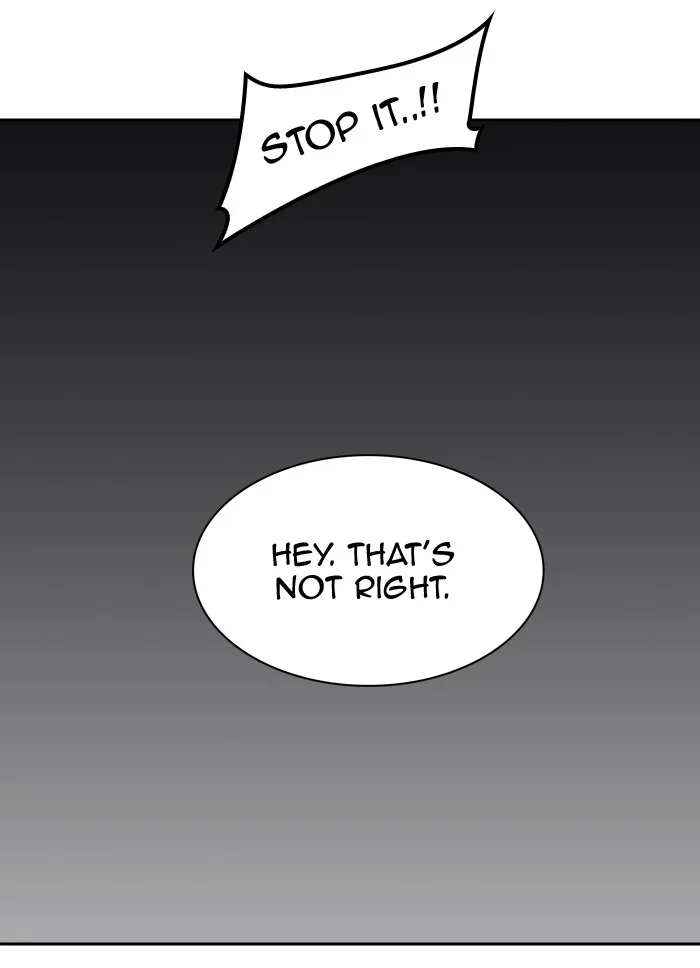 Tower of God - Chapter 325 - Page 115