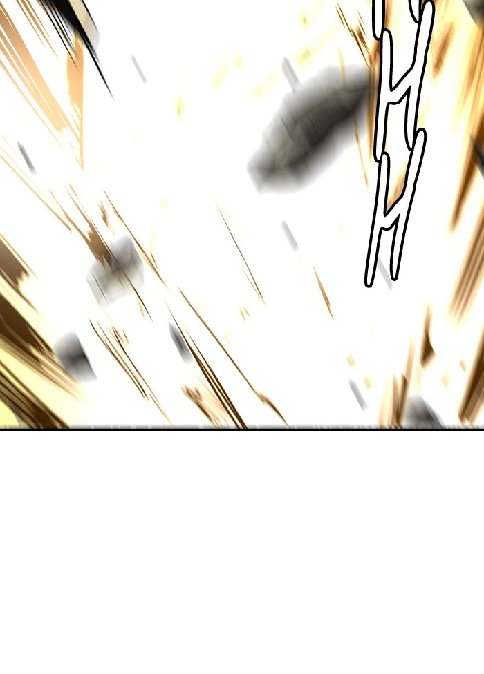 Tower of God - Chapter 325 - Page 120