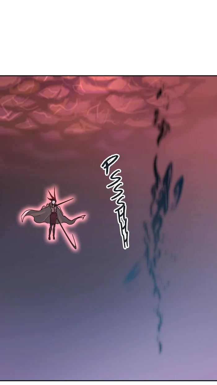 Tower of God - Chapter 325 - Page 26