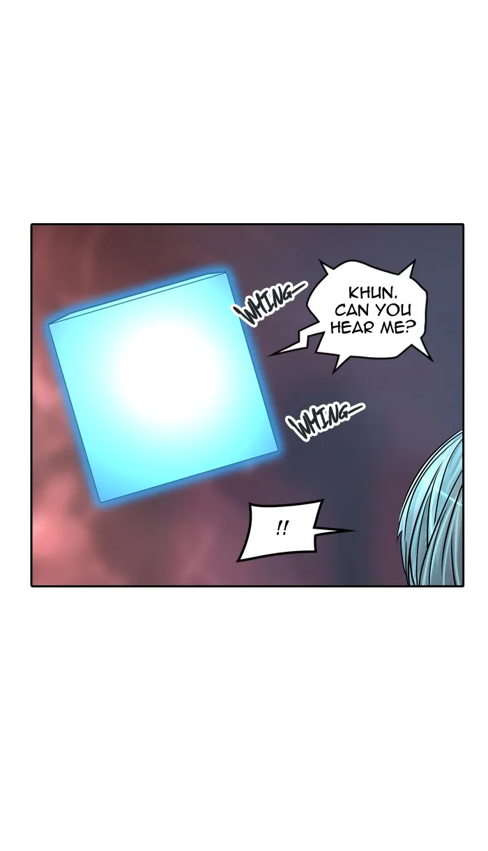 Tower of God - Chapter 325 - Page 28