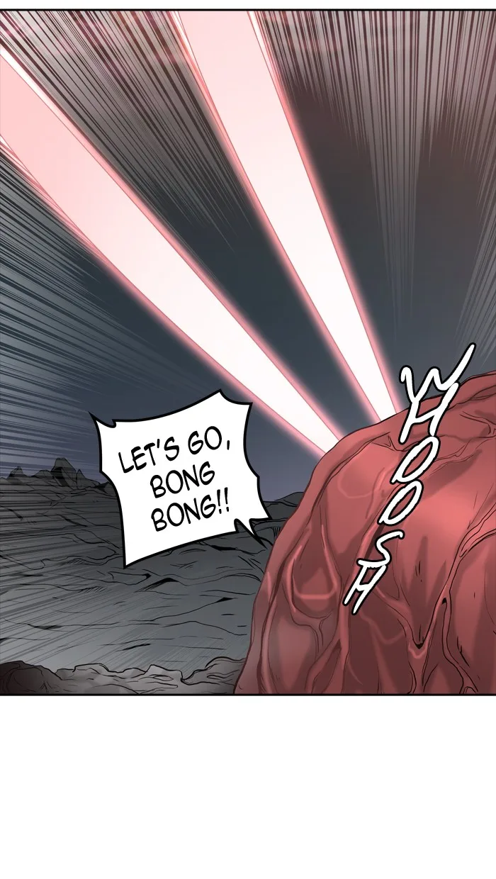 Tower of God - Chapter 325 - Page 32