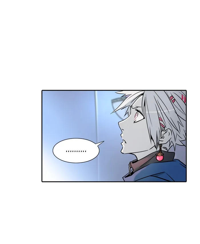 Tower of God - Chapter 325 - Page 50