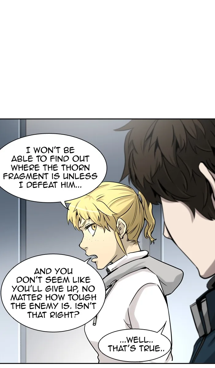 Tower of God - Chapter 325 - Page 60