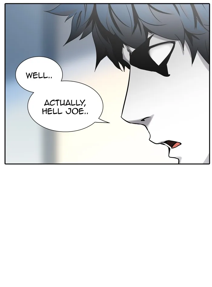 Tower of God - Chapter 325 - Page 63