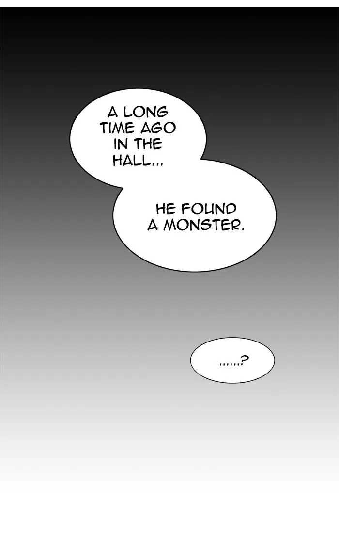Tower of God - Chapter 325 - Page 64