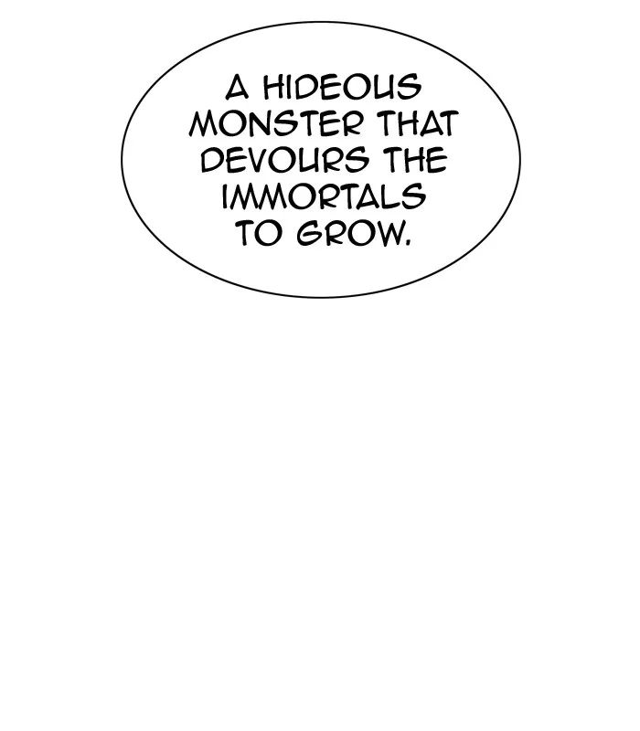 Tower of God - Chapter 325 - Page 65