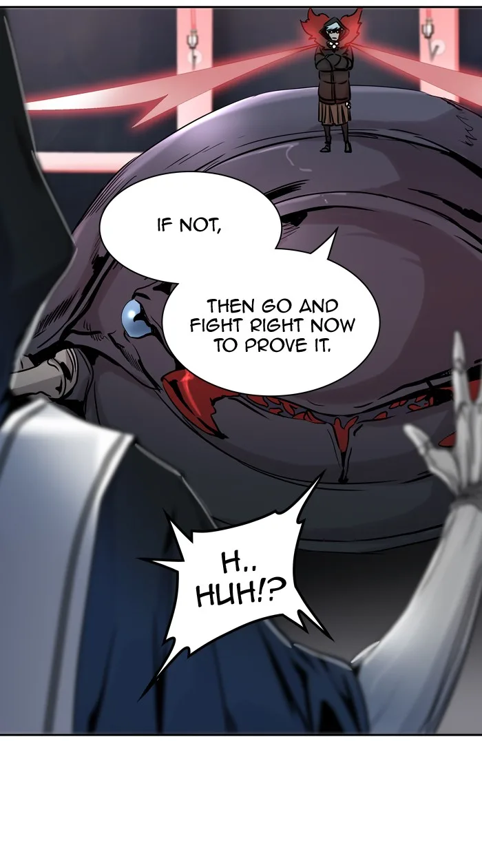 Tower of God - Chapter 325 - Page 76