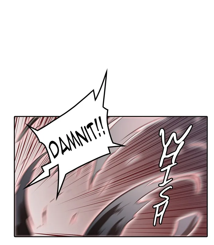 Tower of God - Chapter 325 - Page 80