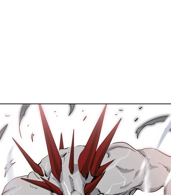 Tower of God - Chapter 325 - Page 81