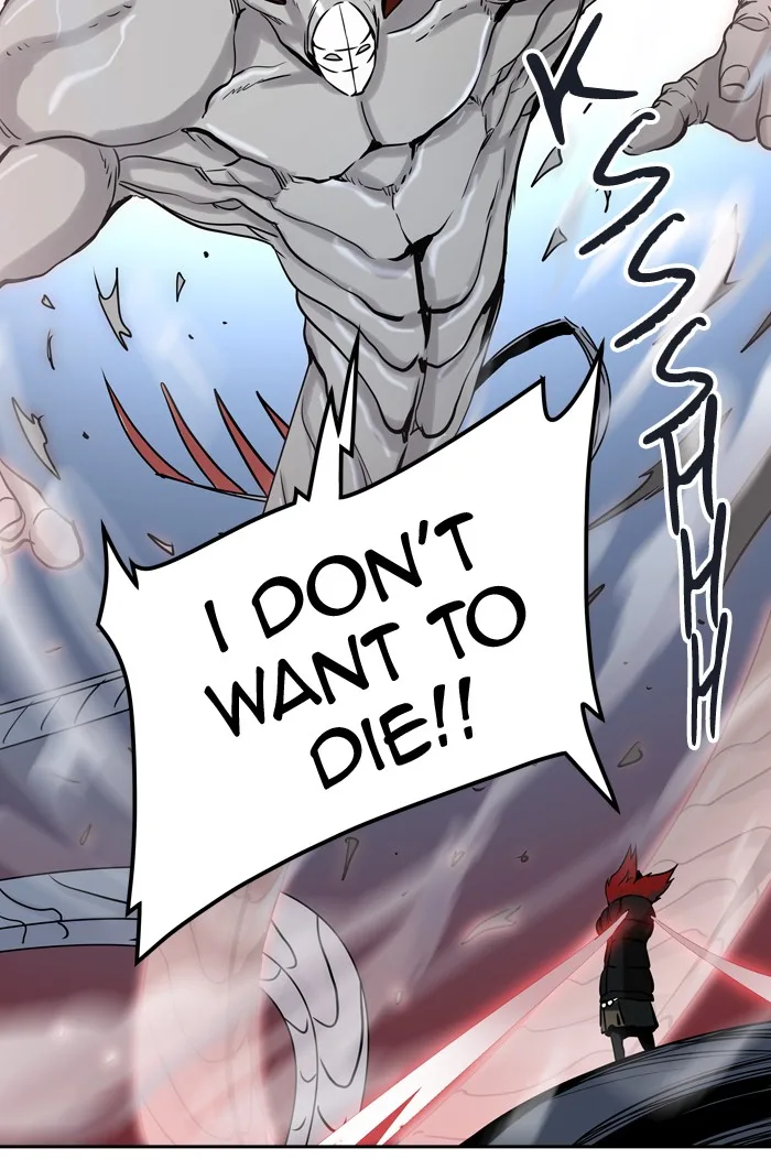 Tower of God - Chapter 325 - Page 82