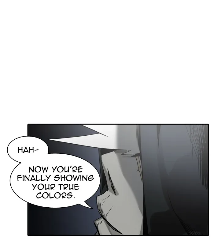 Tower of God - Chapter 325 - Page 83
