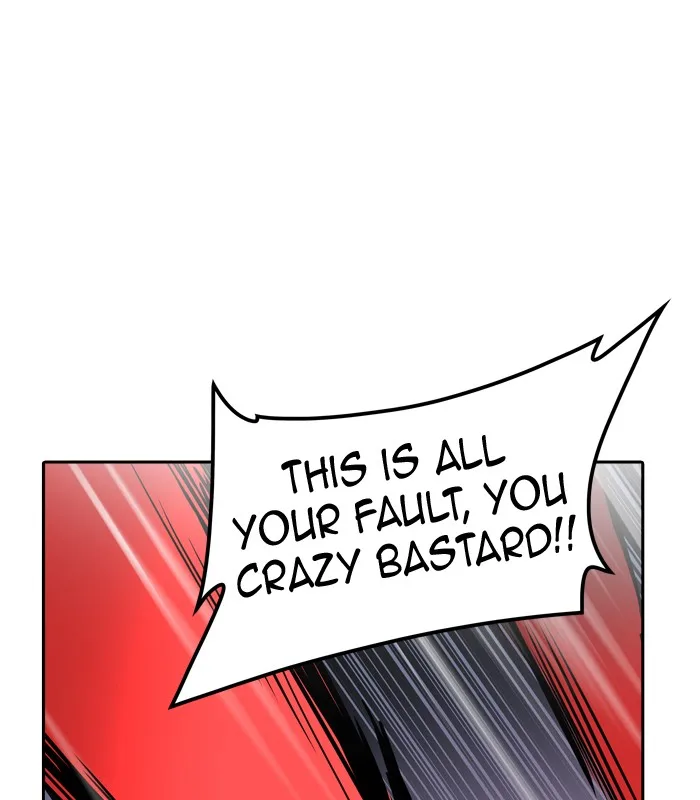 Tower of God - Chapter 325 - Page 84
