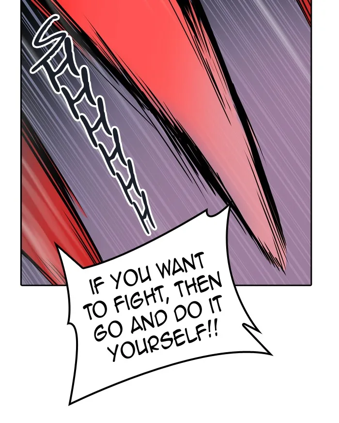 Tower of God - Chapter 325 - Page 85