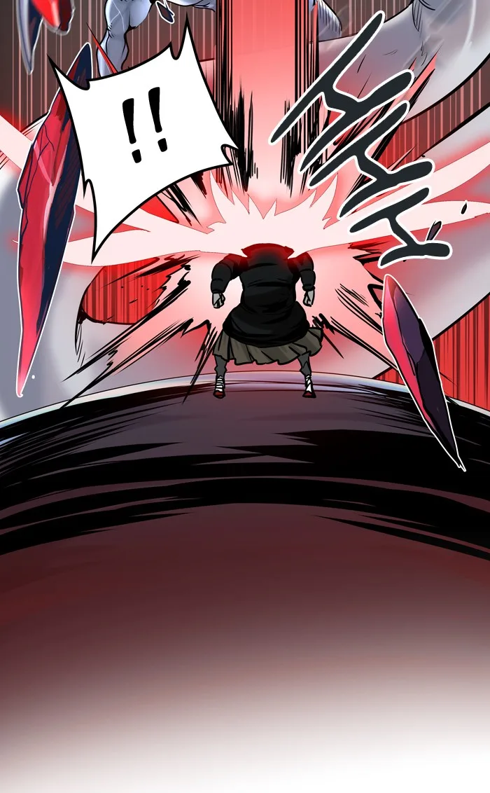 Tower of God - Chapter 325 - Page 88