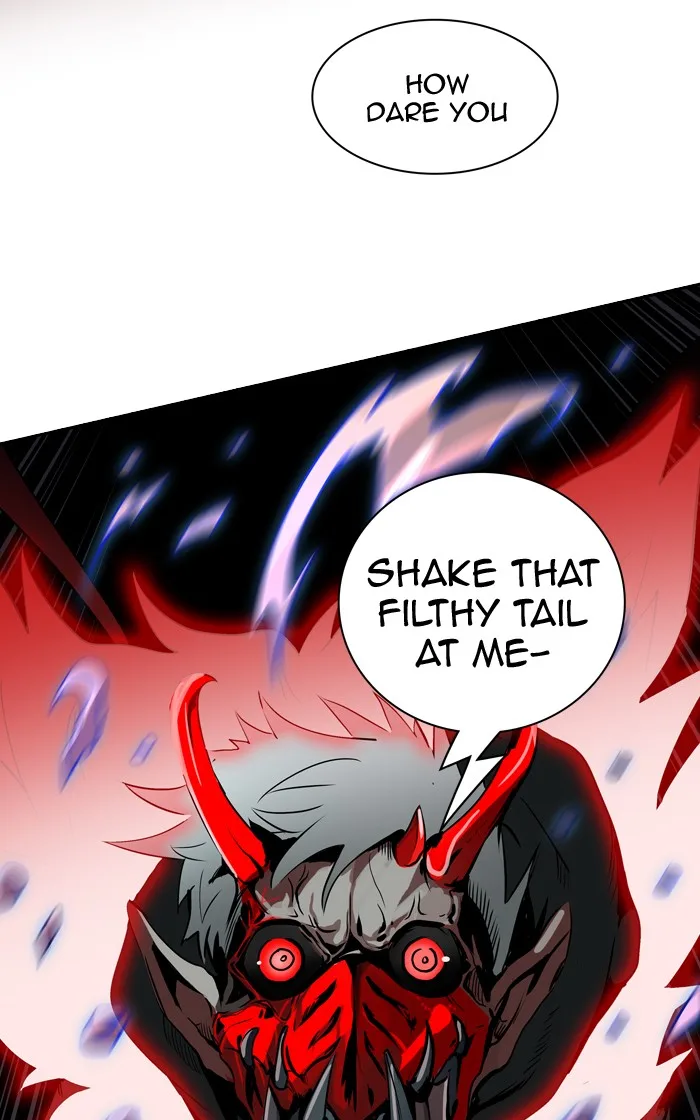 Tower of God - Chapter 325 - Page 89