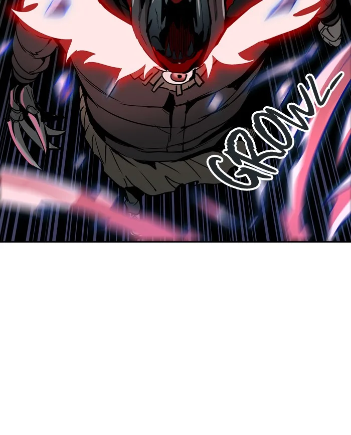 Tower of God - Chapter 325 - Page 90