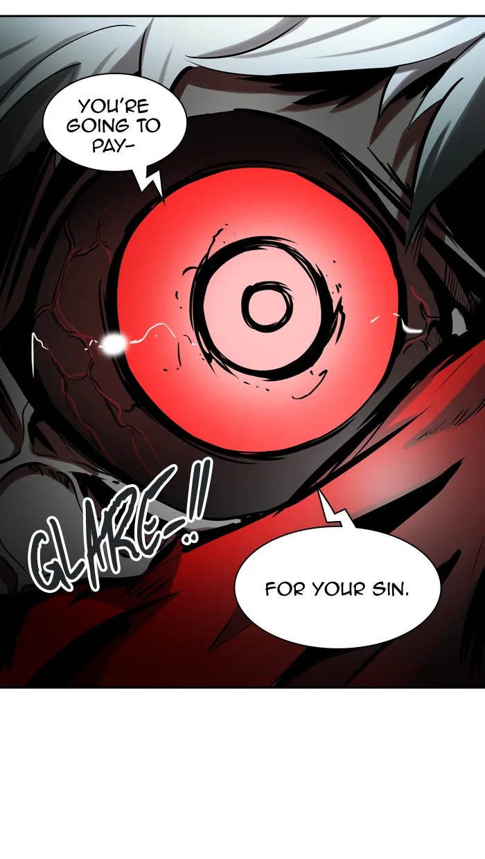 Tower of God - Chapter 325 - Page 91