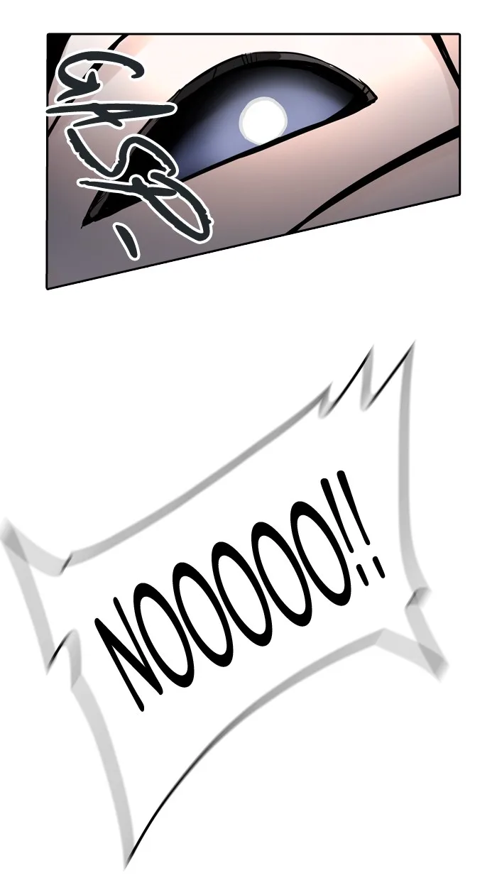 Tower of God - Chapter 325 - Page 92