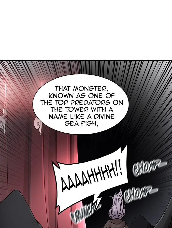 Tower of God - Chapter 325 - Page 94