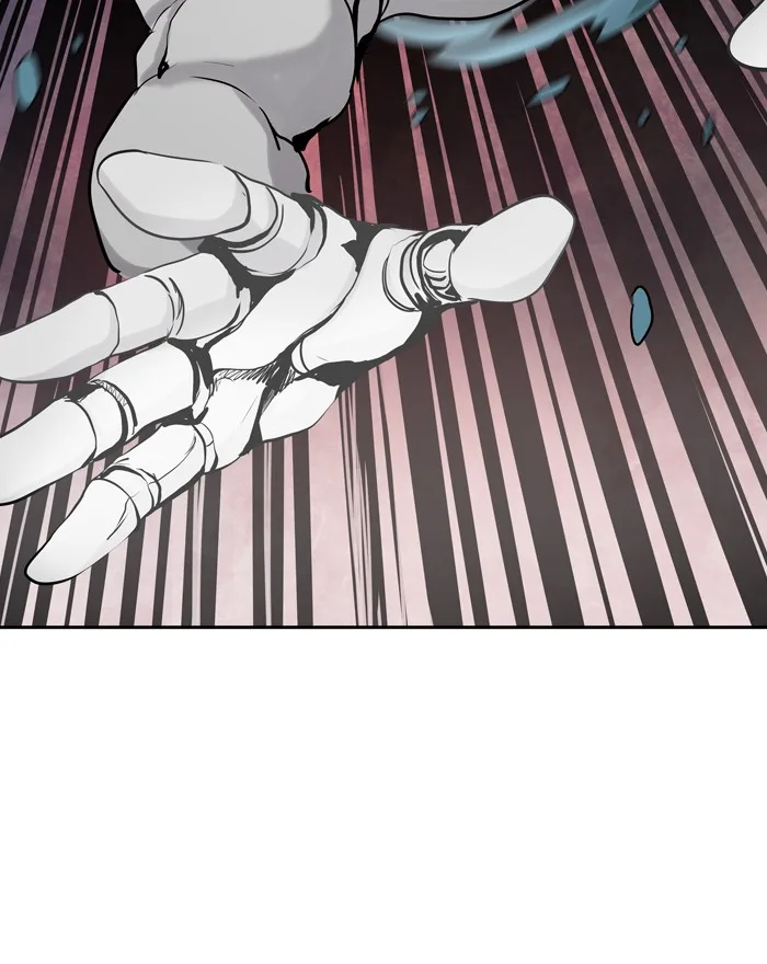 Tower of God - Chapter 325 - Page 97