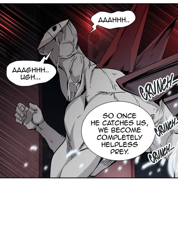 Tower of God - Chapter 325 - Page 99