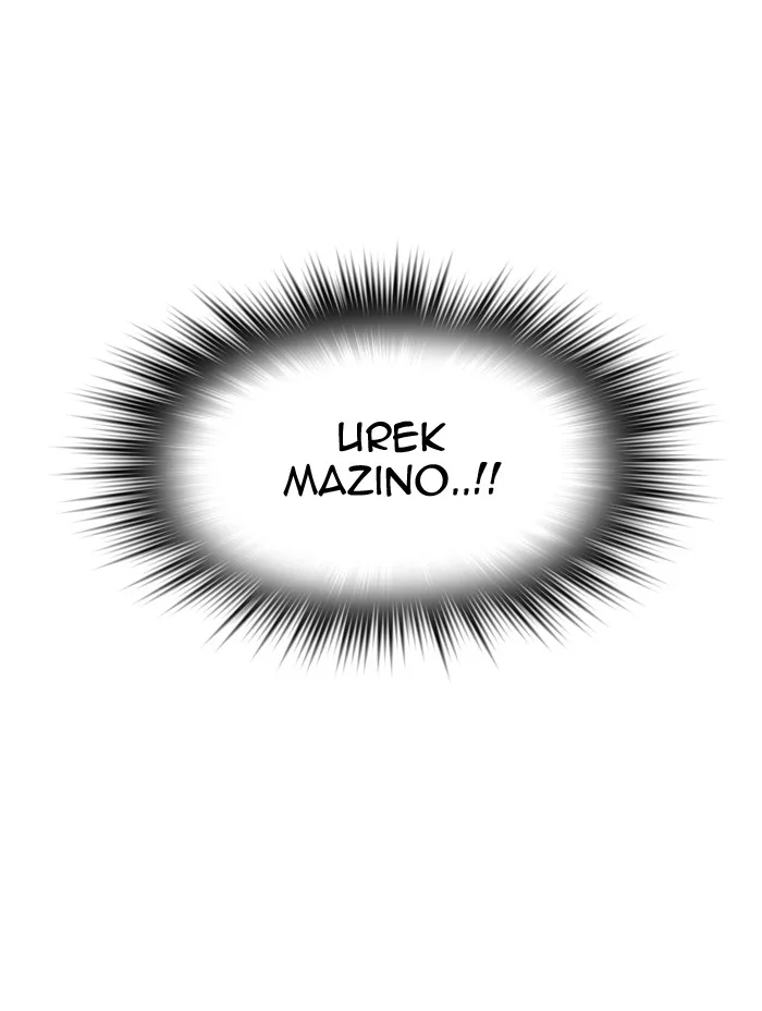 Tower of God - Chapter 326 - Page 10