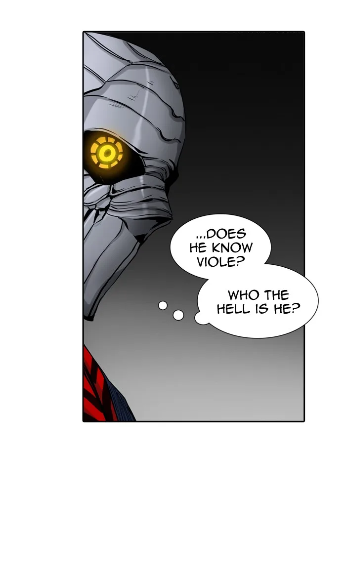 Tower of God - Chapter 326 - Page 13