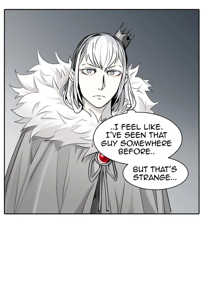 Tower of God - Chapter 326 - Page 14